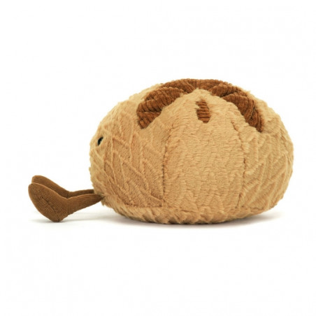Peluche, Jellycat