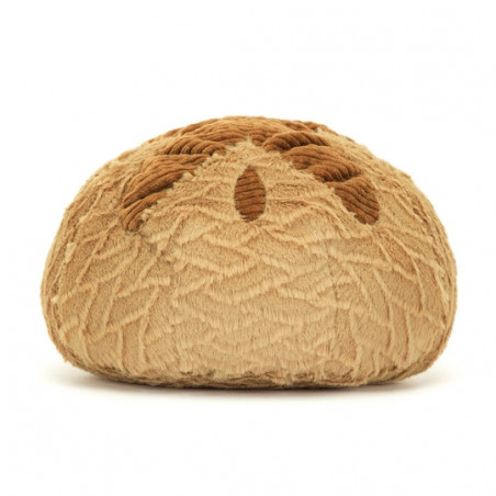 Peluche, Jellycat