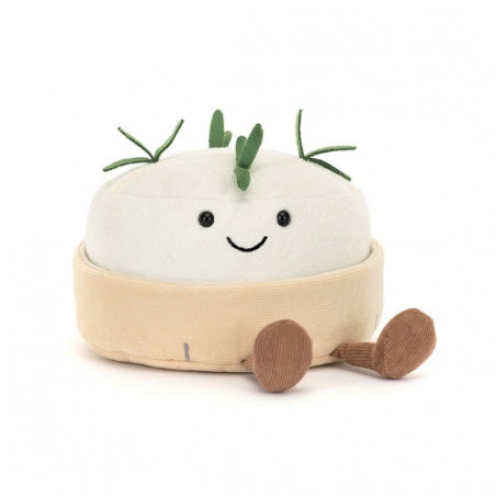 Peluche, Jellycat Peluche, Jellycat