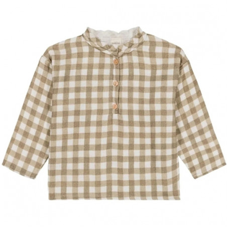 Blouse, STUDIO BOHEME Blouse, STUDIO BOHEME