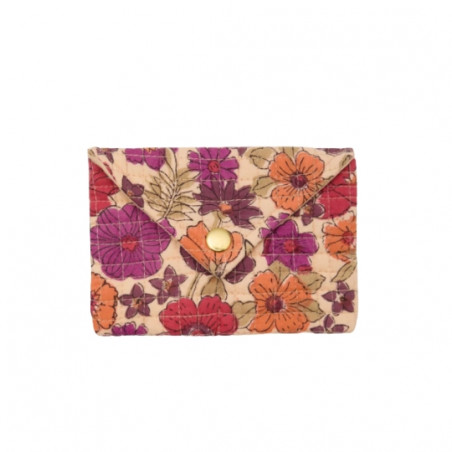 Pochette, APACHES Pochette, APACHES