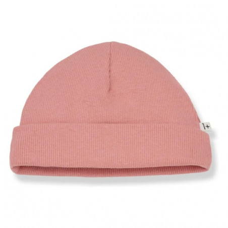 Bonnet, 1+IN THE FAMILY Bonnet, 1+IN THE FAMILY