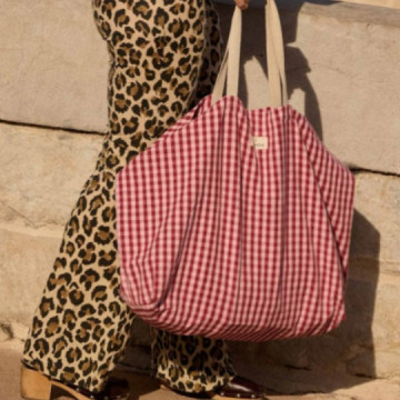 Gabrielle Paris : Sac de...