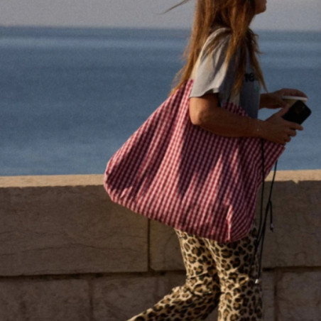 Sac, Gabrielle Paris