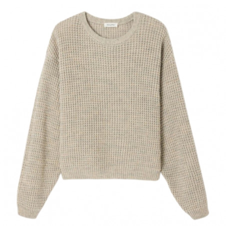 Pull, American Vintage Pull, American Vintage