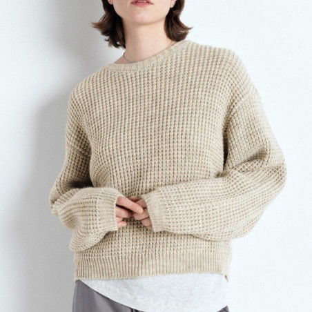 Pull, American Vintage