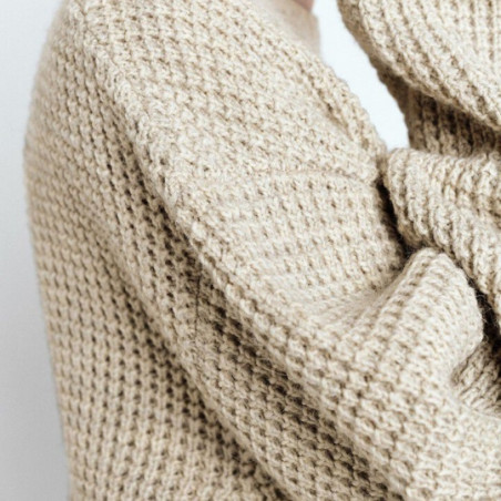 Pull, American Vintage