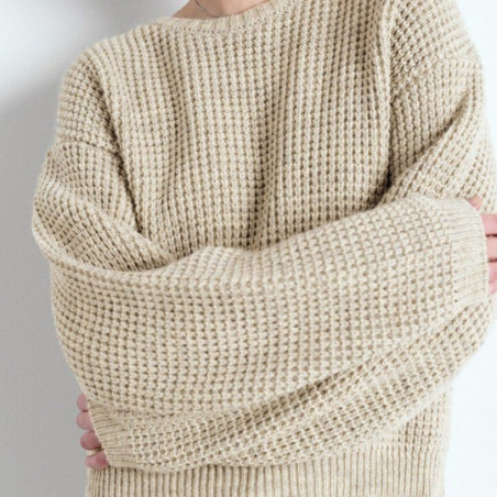 Pull, American Vintage