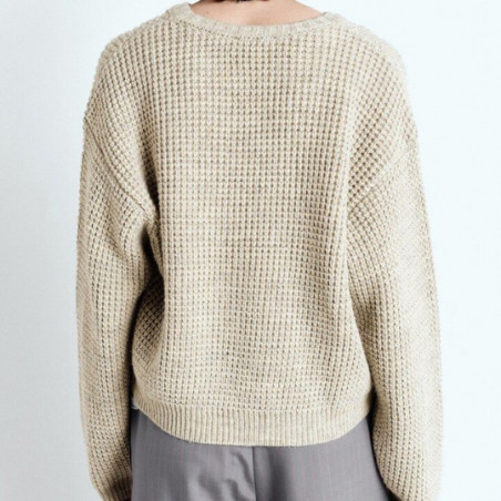 Pull, American Vintage