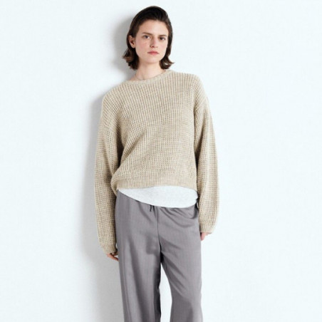 Pull, American Vintage