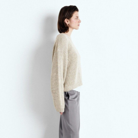 Pull, American Vintage