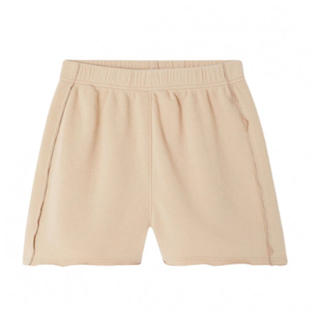 Short, American Vintage Short, American Vintage