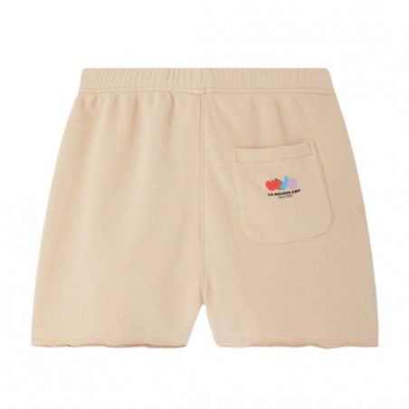 Short, American Vintage