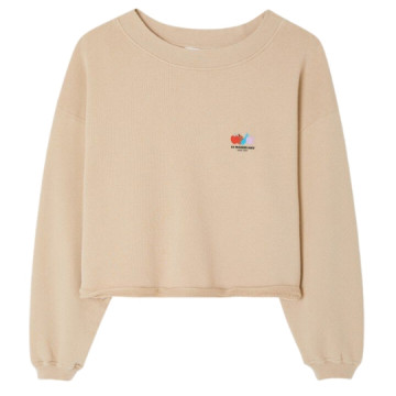 American Vintage :...