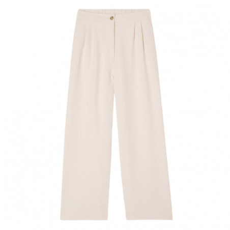 Pantalon, American Vintage Pantalon, American Vintage