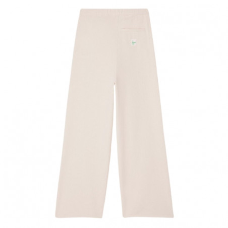 Pantalon, American Vintage