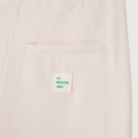 Pantalon, American Vintage