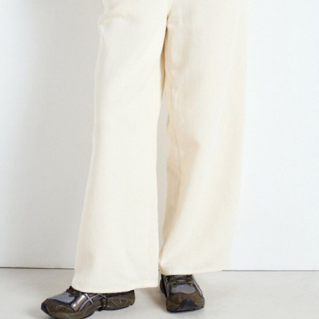 Pantalon, American Vintage