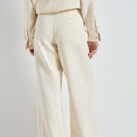 Pantalon, American Vintage