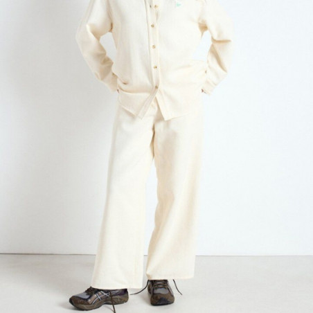 Pantalon, American Vintage