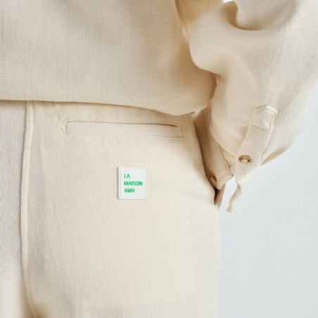 Pantalon, American Vintage