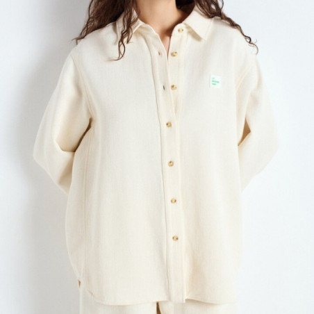 Chemisier, American Vintage
