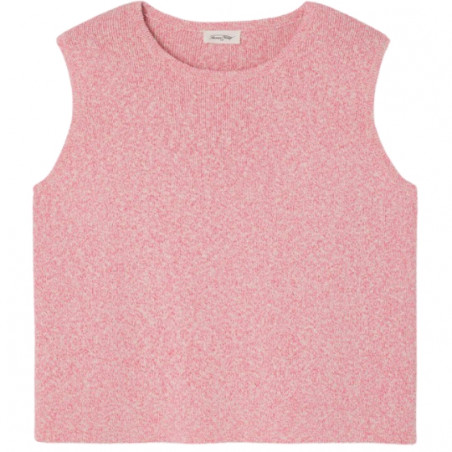 Pull, American Vintage Pull, American Vintage