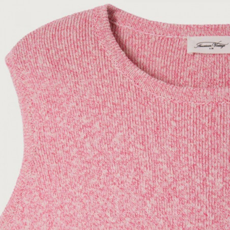 Pull, American Vintage