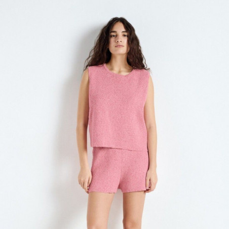 Pull, American Vintage