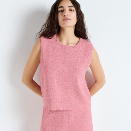 Pull, American Vintage