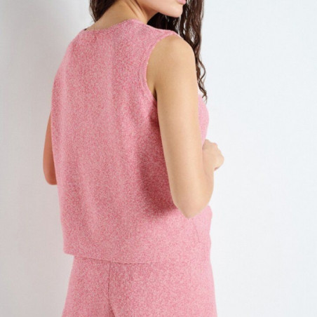Pull, American Vintage