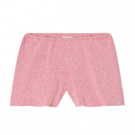 Short, American Vintage Short, American Vintage