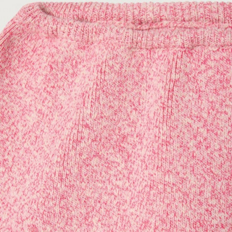 Short, American Vintage