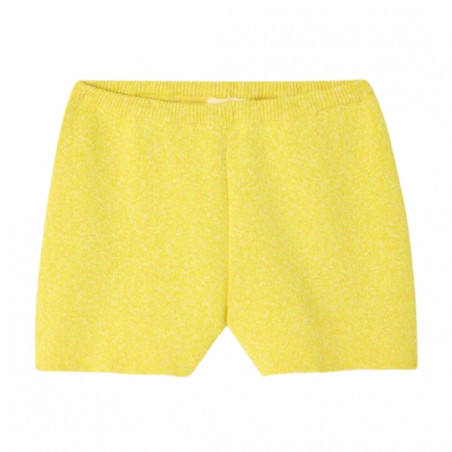 Short, American Vintage Short, American Vintage