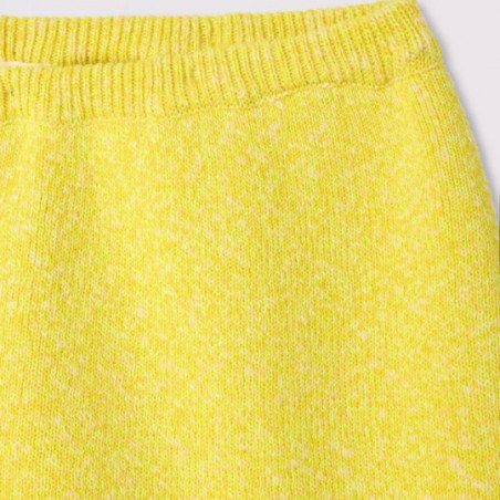 Short, American Vintage
