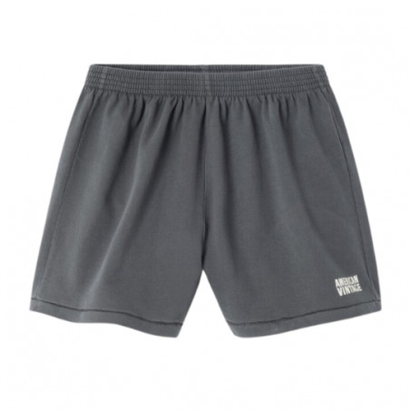Short, American Vintage Short, American Vintage