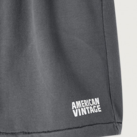 Short, American Vintage