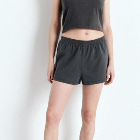 Short, American Vintage