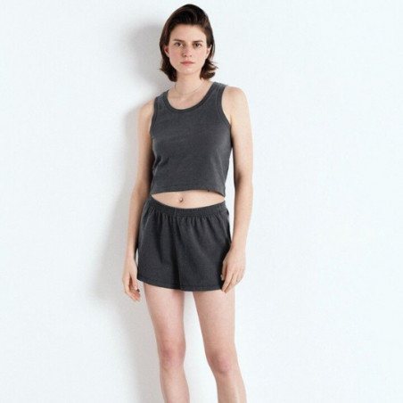 Short, American Vintage