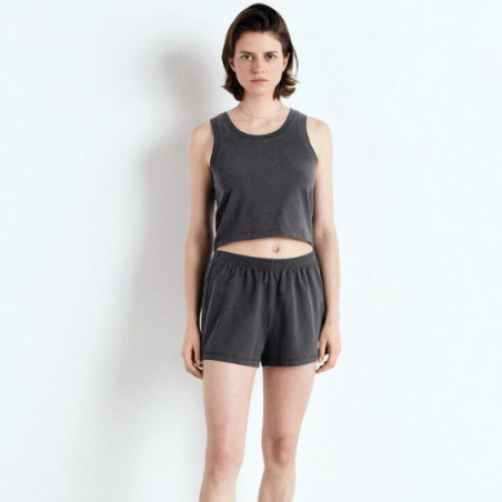 Short, American Vintage