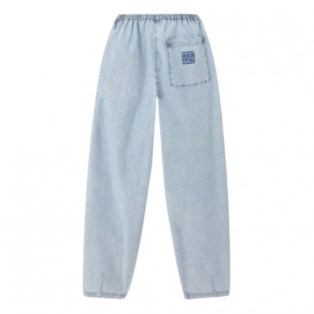 Pantalon, American Vintage