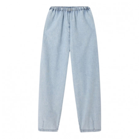 Pantalon, American Vintage Pantalon, American Vintage
