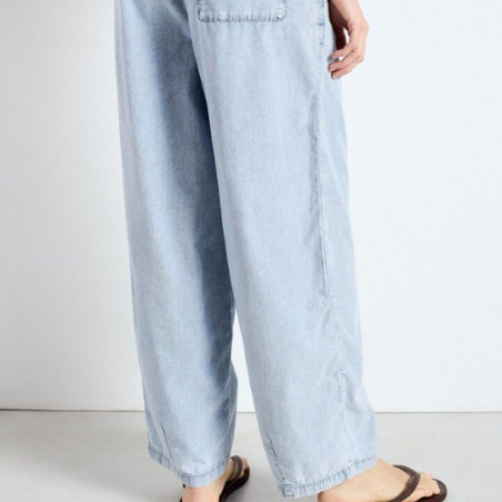 Pantalon, American Vintage