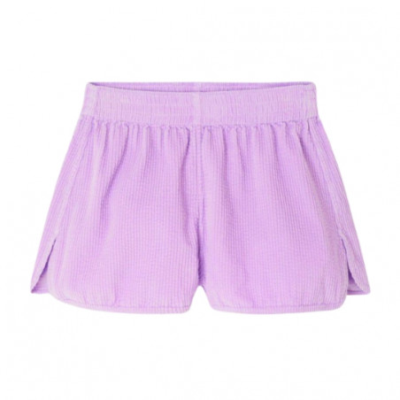Short, American Vintage Short, American Vintage