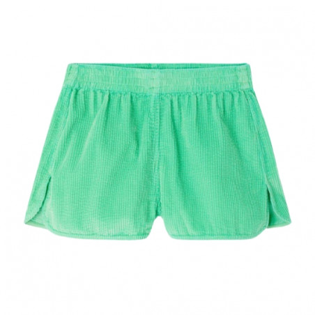 Short, American Vintage Short, American Vintage