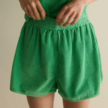 Short, American Vintage
