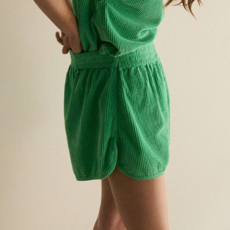 Short, American Vintage