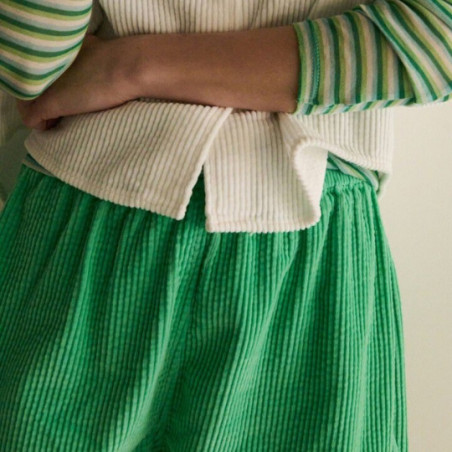 Short, American Vintage