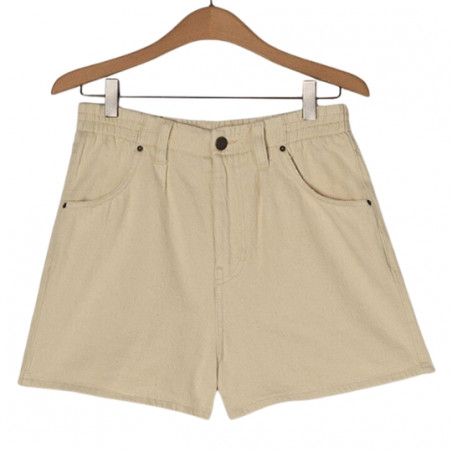 Short, American Vintage Short, American Vintage