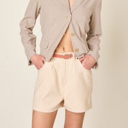Short, American Vintage